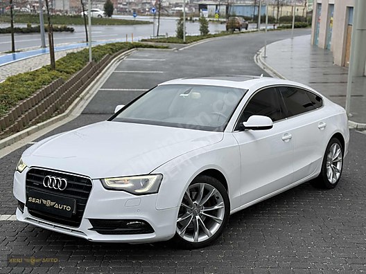 A5